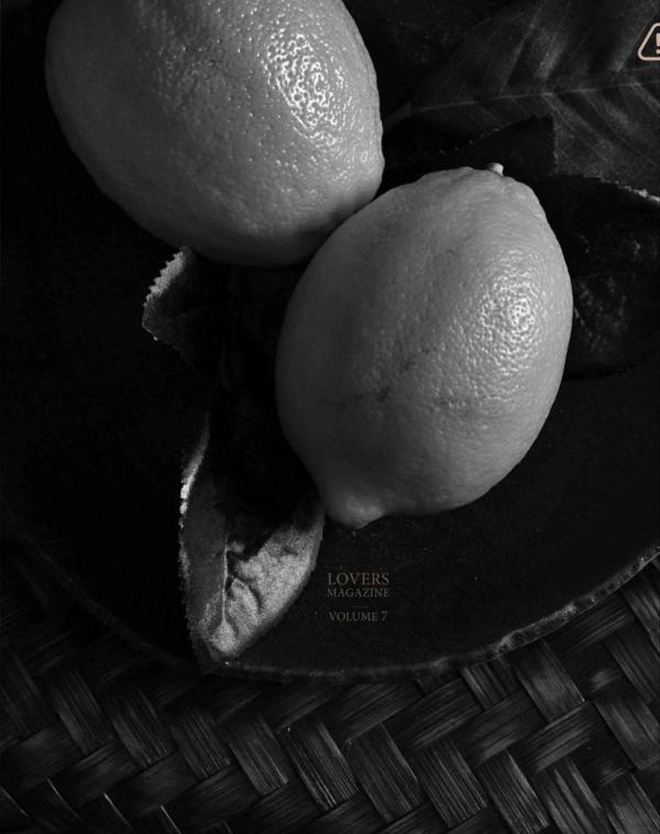 Lovers-Vol.07--PEA-Charming-Hair-Dresser-ebook--bts-cum-videos